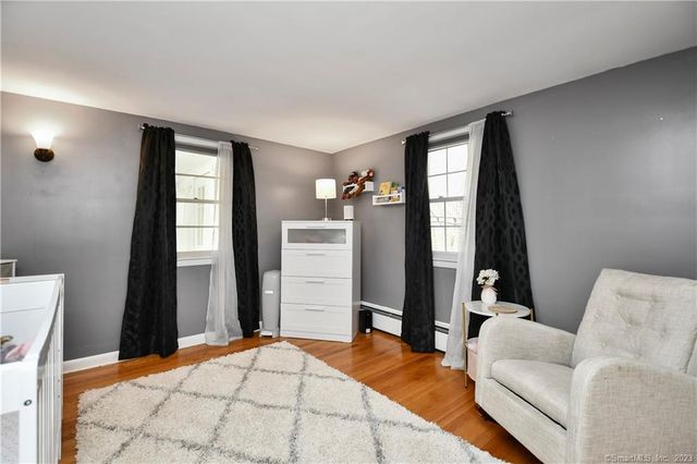 56 Myers Street, Putnam, CT 06260