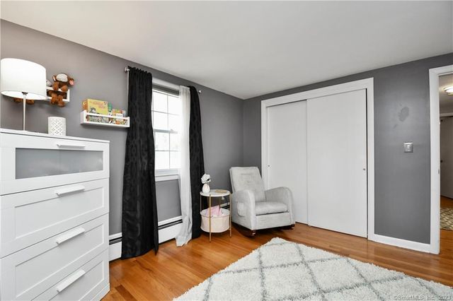 56 Myers Street, Putnam, CT 06260