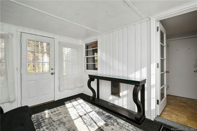 56 Myers Street, Putnam, CT 06260