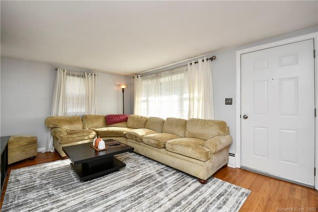 56 Myers Street, Putnam, CT 06260