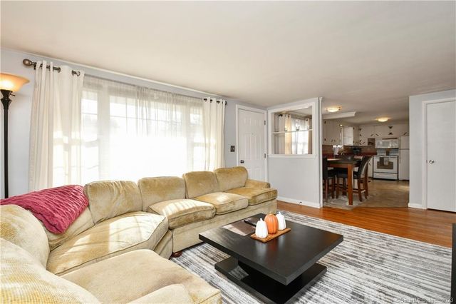 56 Myers Street, Putnam, CT 06260