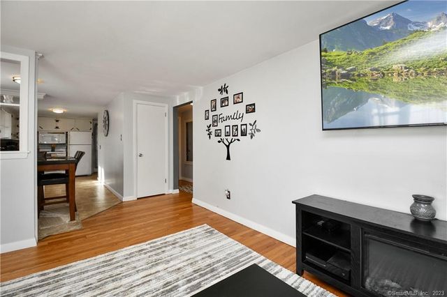 56 Myers Street, Putnam, CT 06260