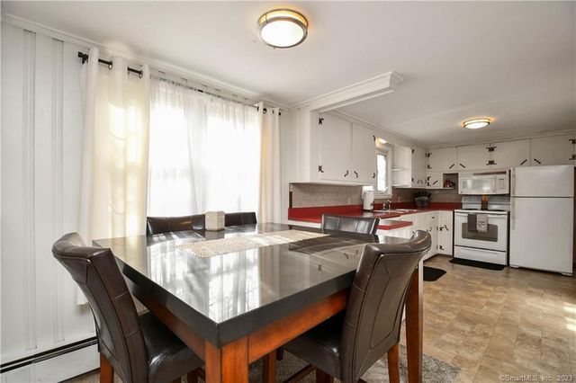 56 Myers Street, Putnam, CT 06260