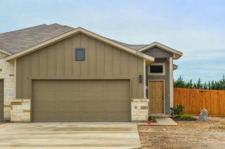 4050 Shiloh Court, Midlothian, TX 76065