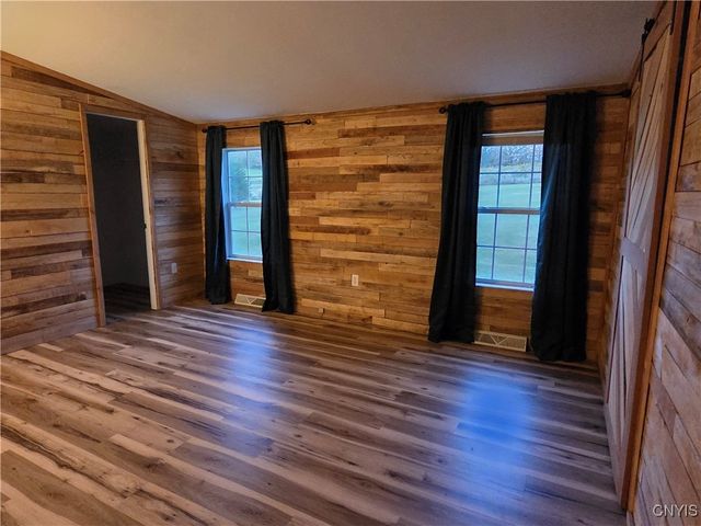 652 Wood Road, Lapeer, NY 13803