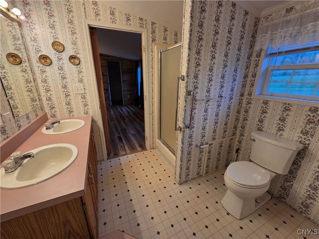 652 Wood Road, Lapeer, NY 13803