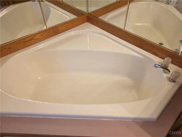 652 Wood Road, Lapeer, NY 13803