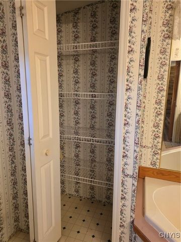 652 Wood Road, Lapeer, NY 13803