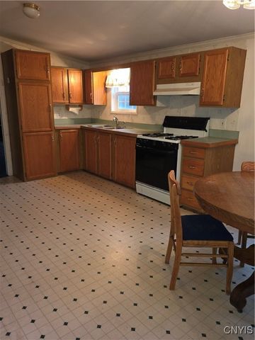 652 Wood Road, Lapeer, NY 13803