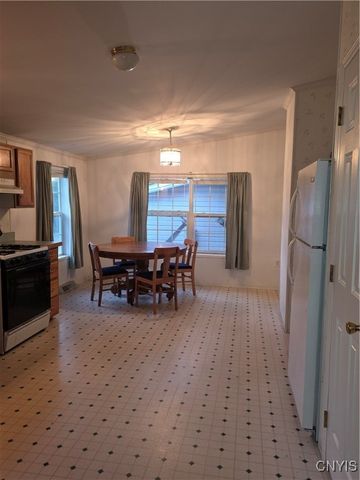 652 Wood Road, Lapeer, NY 13803