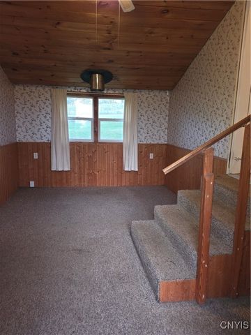 652 Wood Road, Lapeer, NY 13803