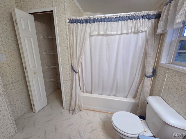 652 Wood Road, Lapeer, NY 13803