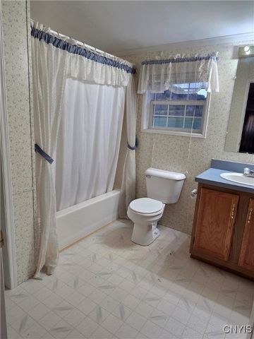 652 Wood Road, Lapeer, NY 13803