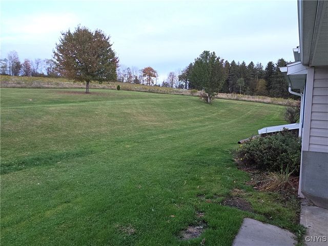 652 Wood Road, Lapeer, NY 13803