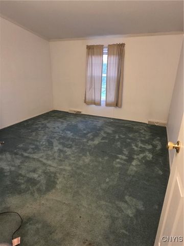 652 Wood Road, Lapeer, NY 13803