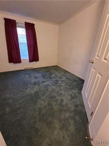 652 Wood Road, Lapeer, NY 13803