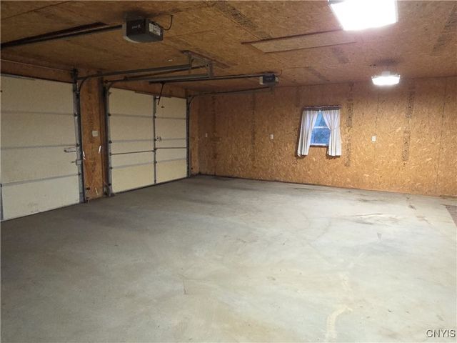 652 Wood Road, Lapeer, NY 13803