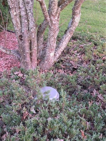 652 Wood Road, Lapeer, NY 13803