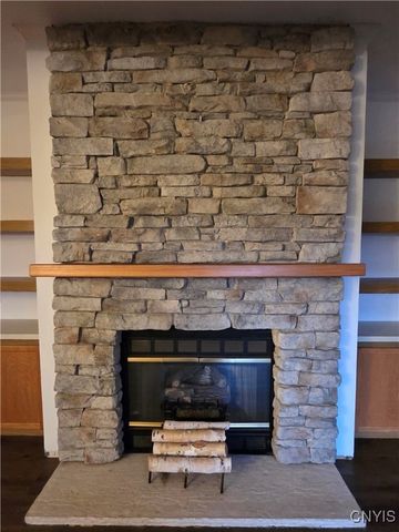 652 Wood Road, Lapeer, NY 13803