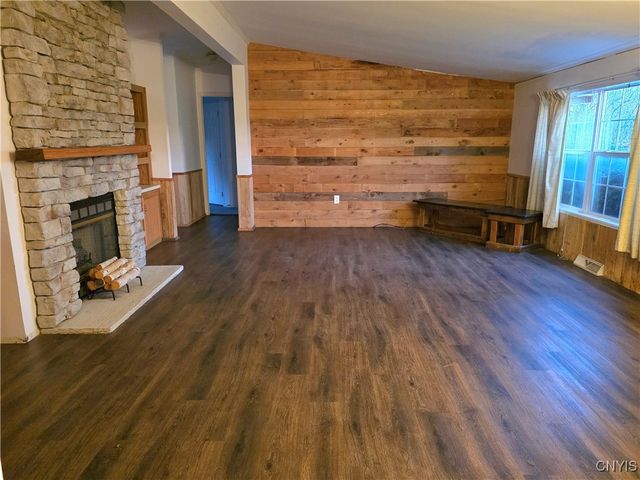 652 Wood Road, Lapeer, NY 13803