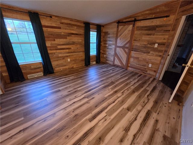 652 Wood Road, Lapeer, NY 13803