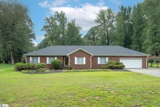 308 Seabury Drive, Greenville, SC 29650