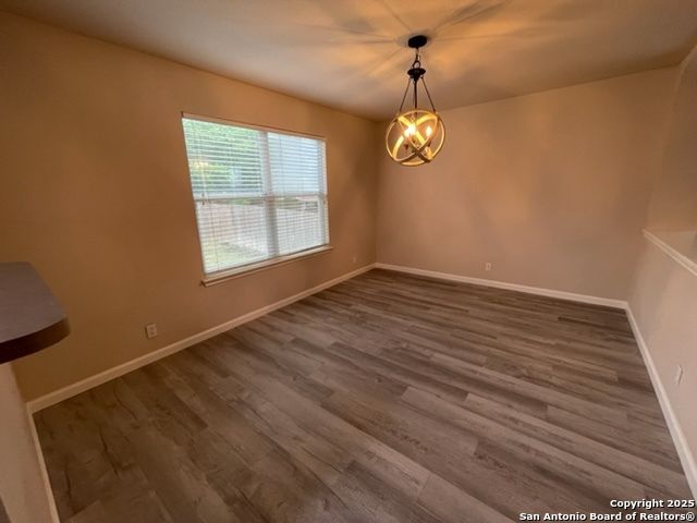 1114 CORAL BAY, San Antonio, TX 78251