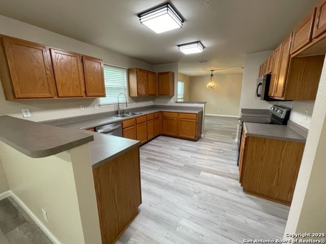 1114 CORAL BAY, San Antonio, TX 78251