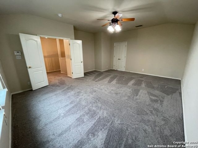 1114 CORAL BAY, San Antonio, TX 78251