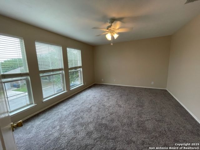 1114 CORAL BAY, San Antonio, TX 78251