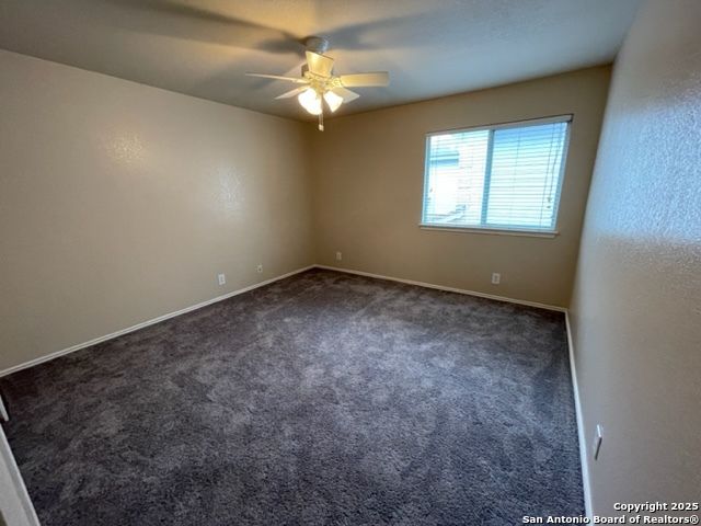 1114 CORAL BAY, San Antonio, TX 78251