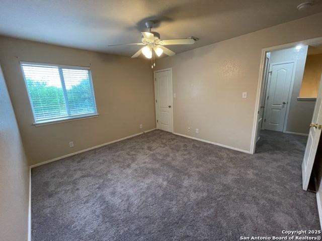 1114 CORAL BAY, San Antonio, TX 78251