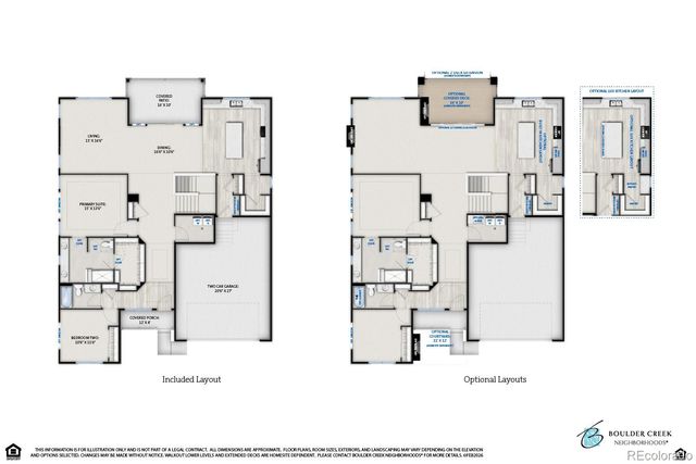 1709 Midship Way, Fort Collins, CO 80524