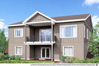 1709 Midship Way, Fort Collins, CO 80524