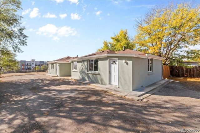 3464 W 65th Avenue, Westminster, CO 80221