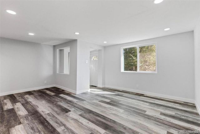 3464 W 65th Avenue, Westminster, CO 80221