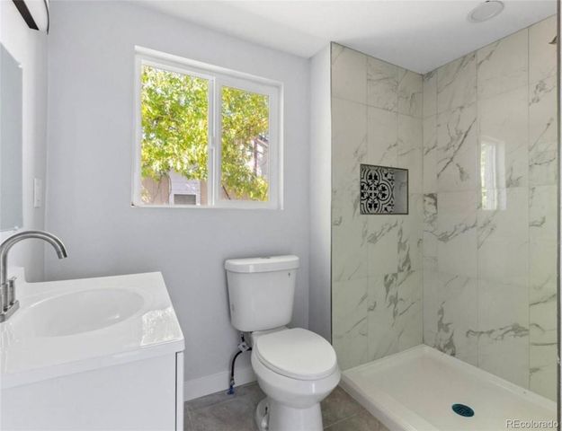 3464 W 65th Avenue, Westminster, CO 80221