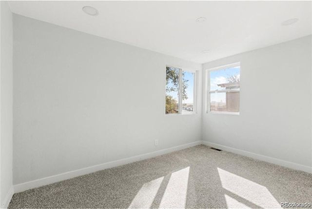 3464 W 65th Avenue, Westminster, CO 80221