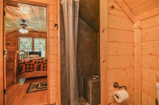 216 Dawn Lane, Ellijay, GA 30540