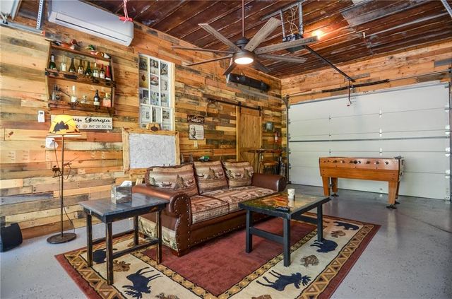 216 Dawn Lane, Ellijay, GA 30540