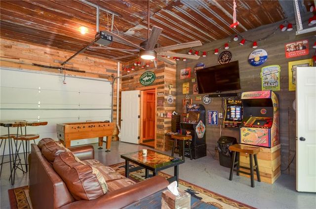 216 Dawn Lane, Ellijay, GA 30540