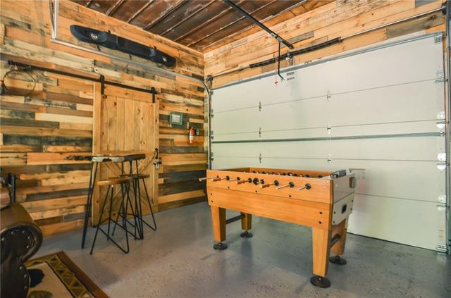 216 Dawn Lane, Ellijay, GA 30540