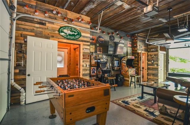 216 Dawn Lane, Ellijay, GA 30540