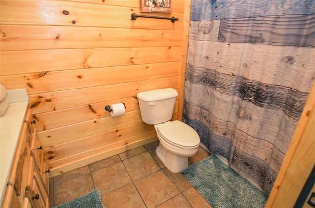 216 Dawn Lane, Ellijay, GA 30540