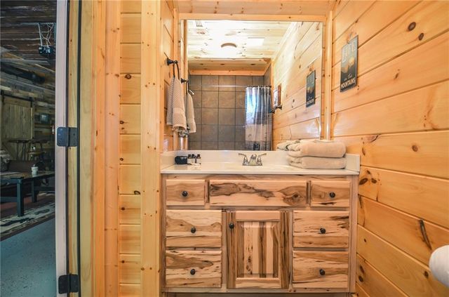 216 Dawn Lane, Ellijay, GA 30540