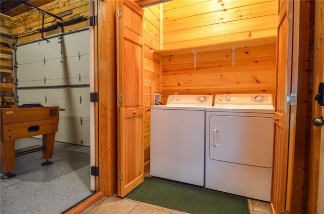 216 Dawn Lane, Ellijay, GA 30540