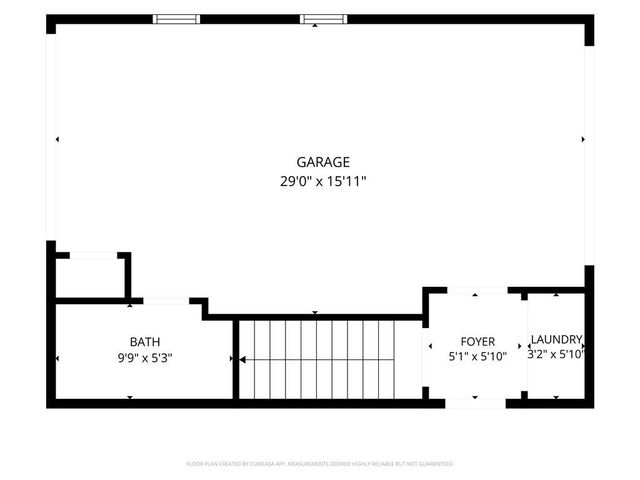 216 Dawn Lane, Ellijay, GA 30540