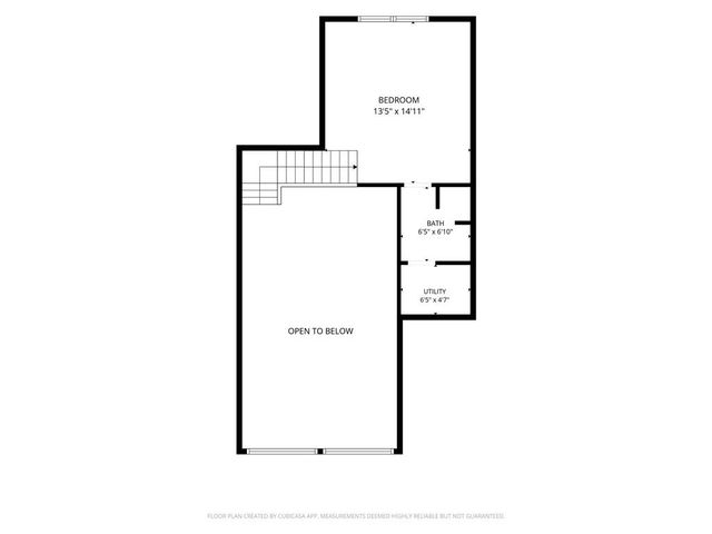 216 Dawn Lane, Ellijay, GA 30540