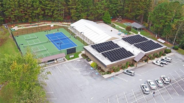 216 Dawn Lane, Ellijay, GA 30540