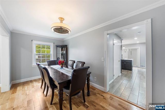 73 Davis Drive, Bergenfield, NJ 07621